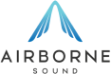 Airborne Sound — visit the official website.